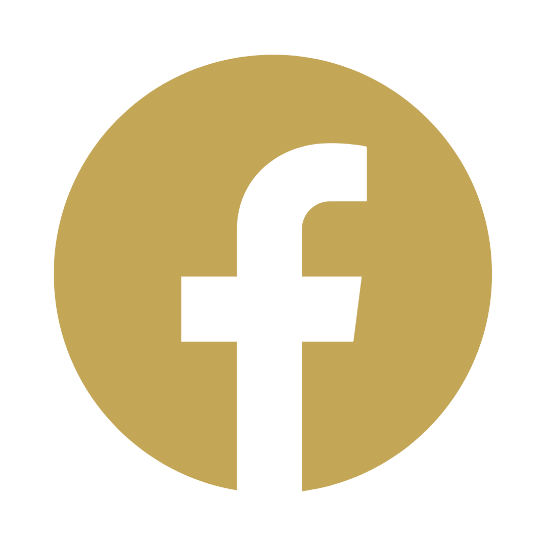 facebook icon