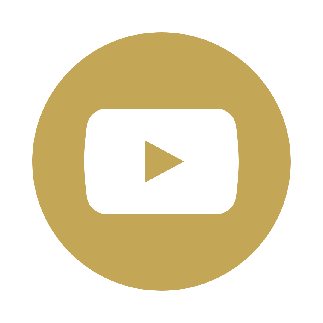 Youtube icon