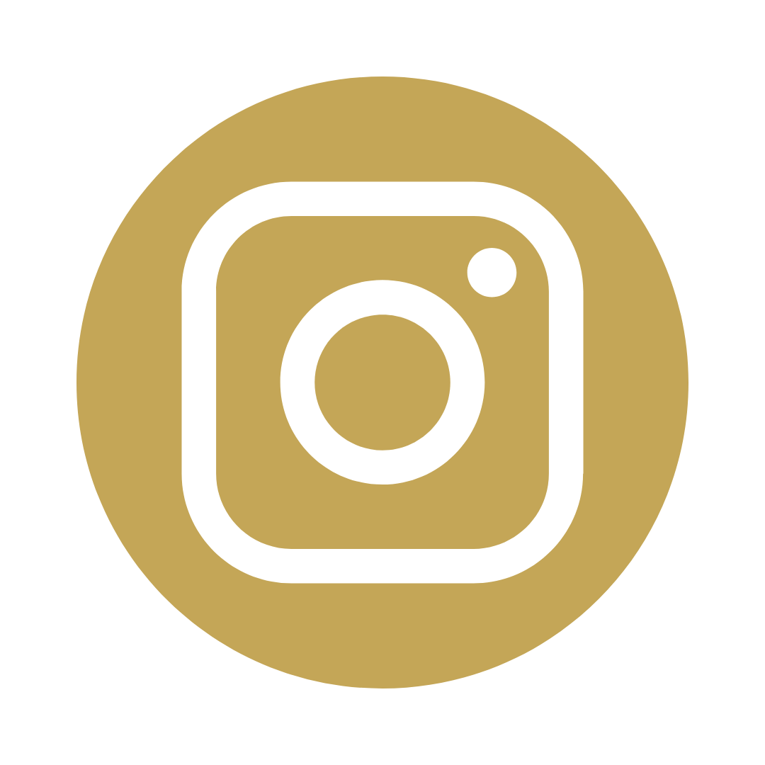 Instagram icon