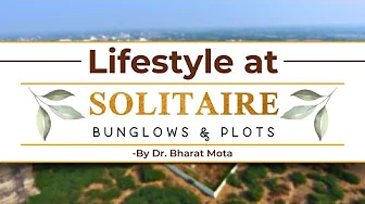 Life at Solitaire: Resident Insights | Mandvi, Kutch